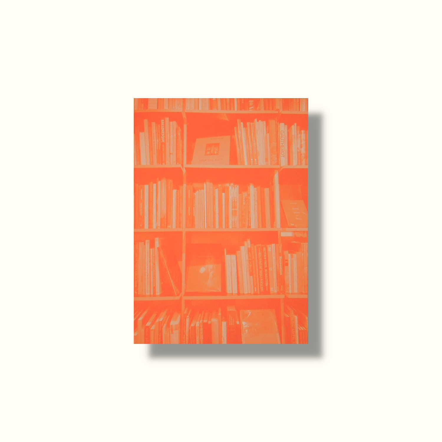 Nous%20les%20livres-cover Nous%20les%20livres-cover